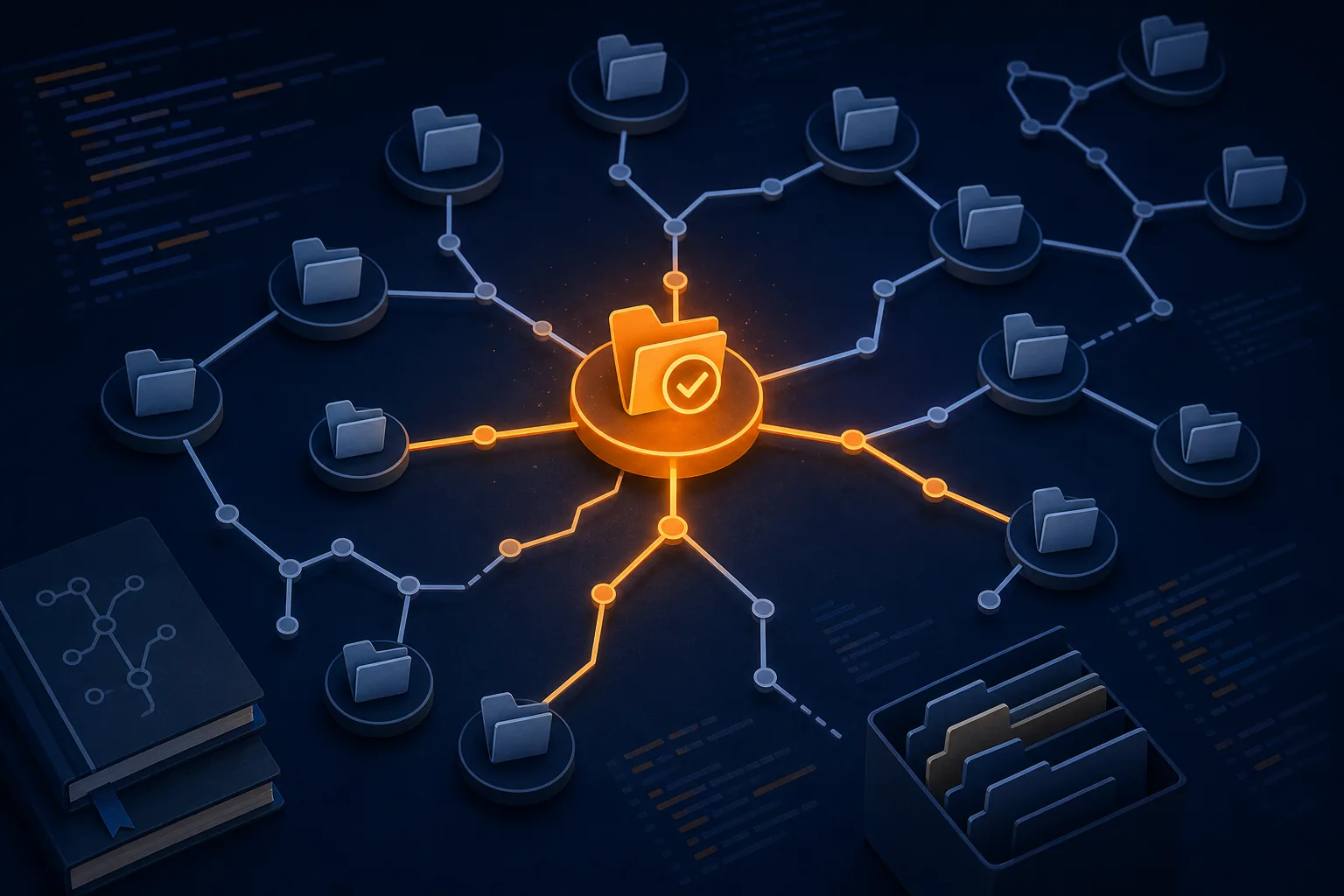 Citron Emulator GitHub Repositories and Releases
